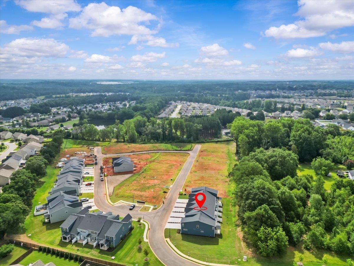 112 Aspen Ridge Way Lyman, SC 29365 - Photo 27 of 29 Gallery Image 27