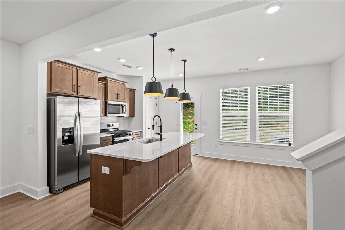 112 Aspen Ridge Way Lyman, SC 29365 - Photo 7 of 29 Gallery Image 7