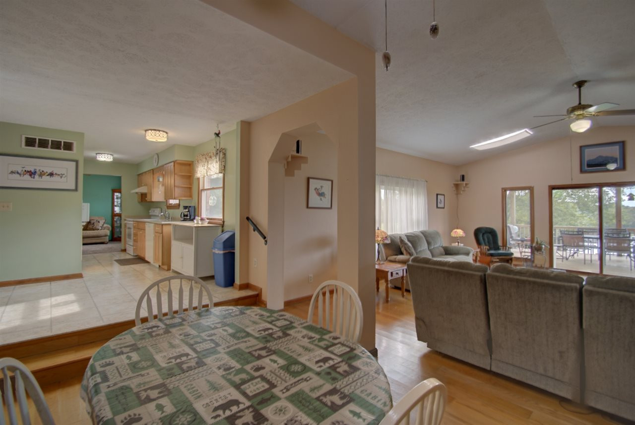 12753 Pennington Road Walton, KY 41094 - Photo 13 of 30 Gallery Image 13