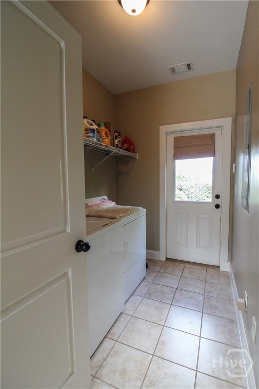 1252 Townside Place Bishop, GA 30621 - Photo 24 of 51 Gallery Image 24
