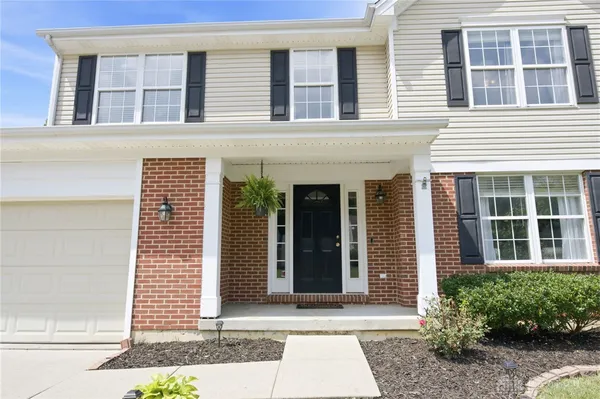 $445,000 | 8700 Woolstone Court, Maineville, OH 45039