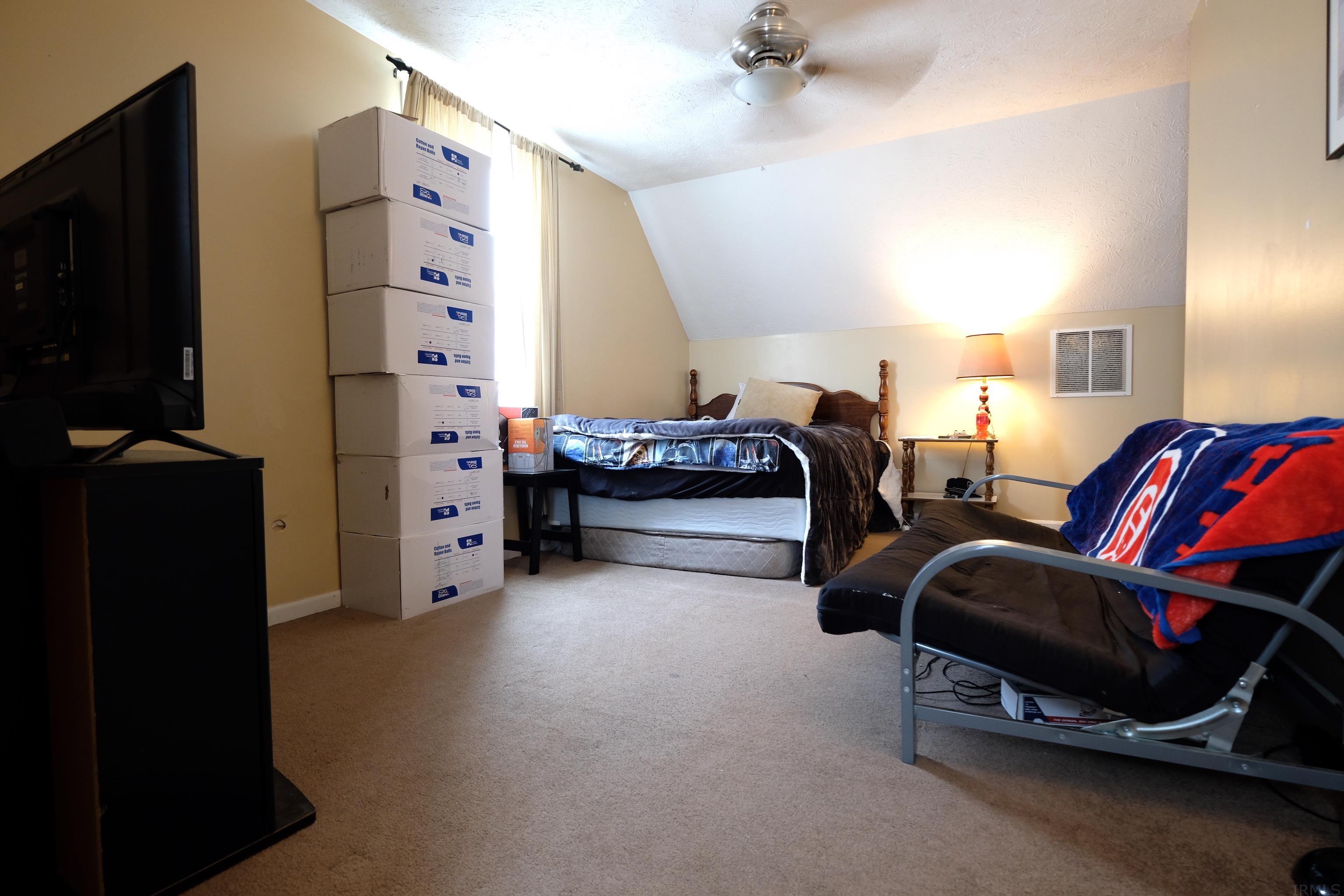 4261 North Rindle Lane Bloomington, IN 47404 - Photo 18 of 29 Gallery Image 18