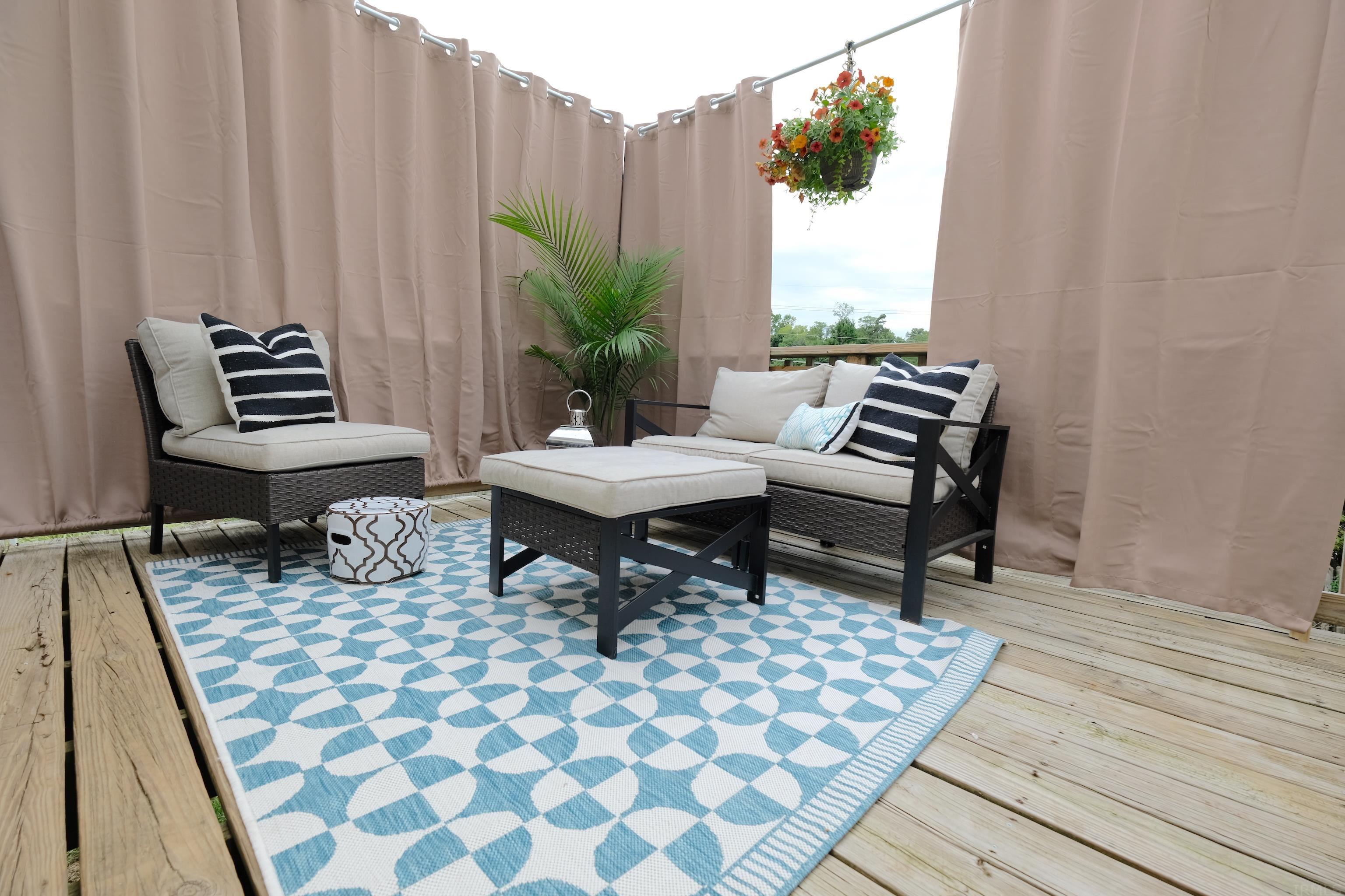 4261 North Rindle Lane Bloomington, IN 47404 - Photo 24 of 29 Gallery Image 24