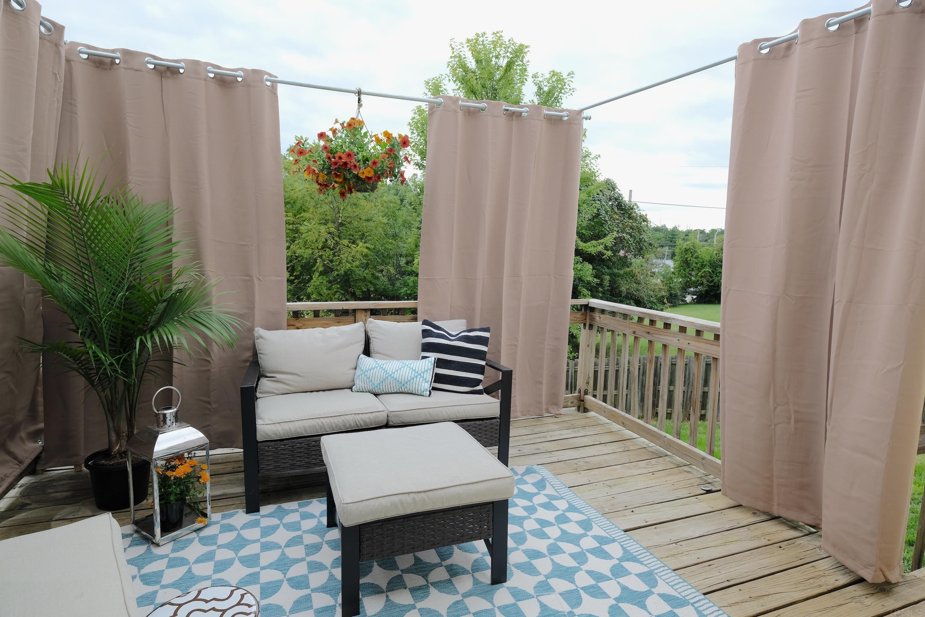 4261 North Rindle Lane Bloomington, IN 47404 - Photo 27 of 29 Gallery Image 27