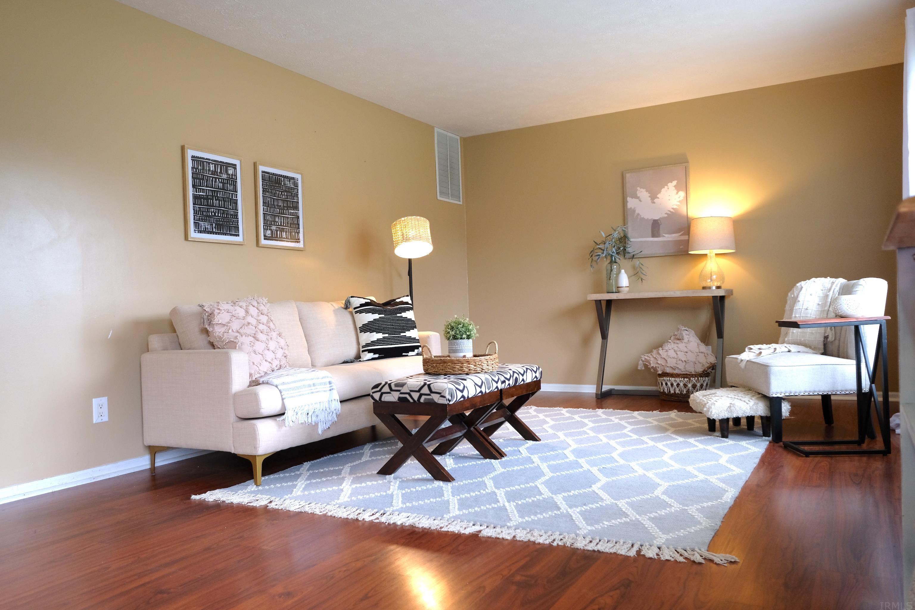 4261 North Rindle Lane Bloomington, IN 47404 - Photo 3 of 29 Gallery Image 3