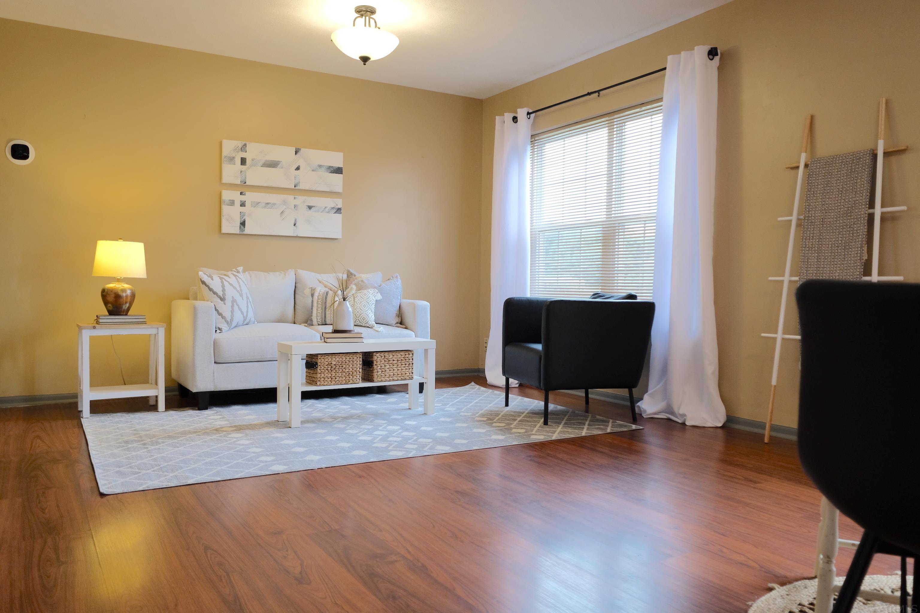 4261 North Rindle Lane Bloomington, IN 47404 - Photo 7 of 29 Gallery Image 7
