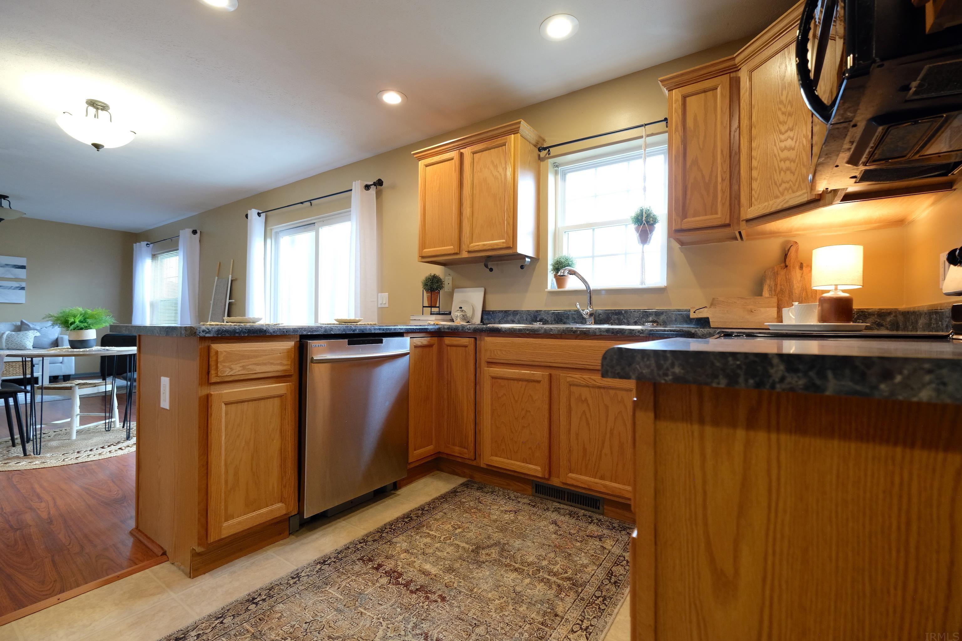 4261 North Rindle Lane Bloomington, IN 47404 - Photo 10 of 29 Gallery Image 10