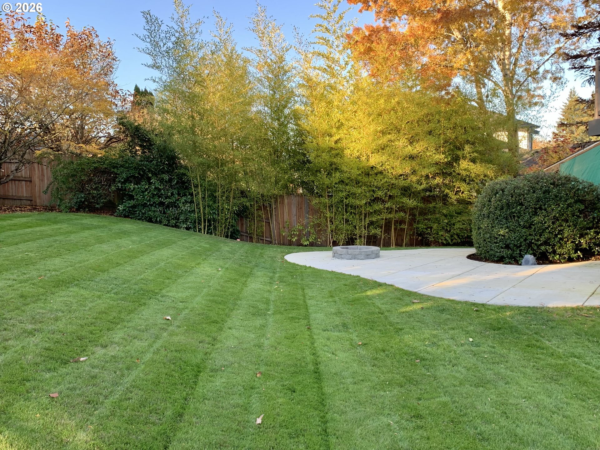 16004 Northeast 36th Avenue Ridgefield, WA 98642 - Photo 5 of 33