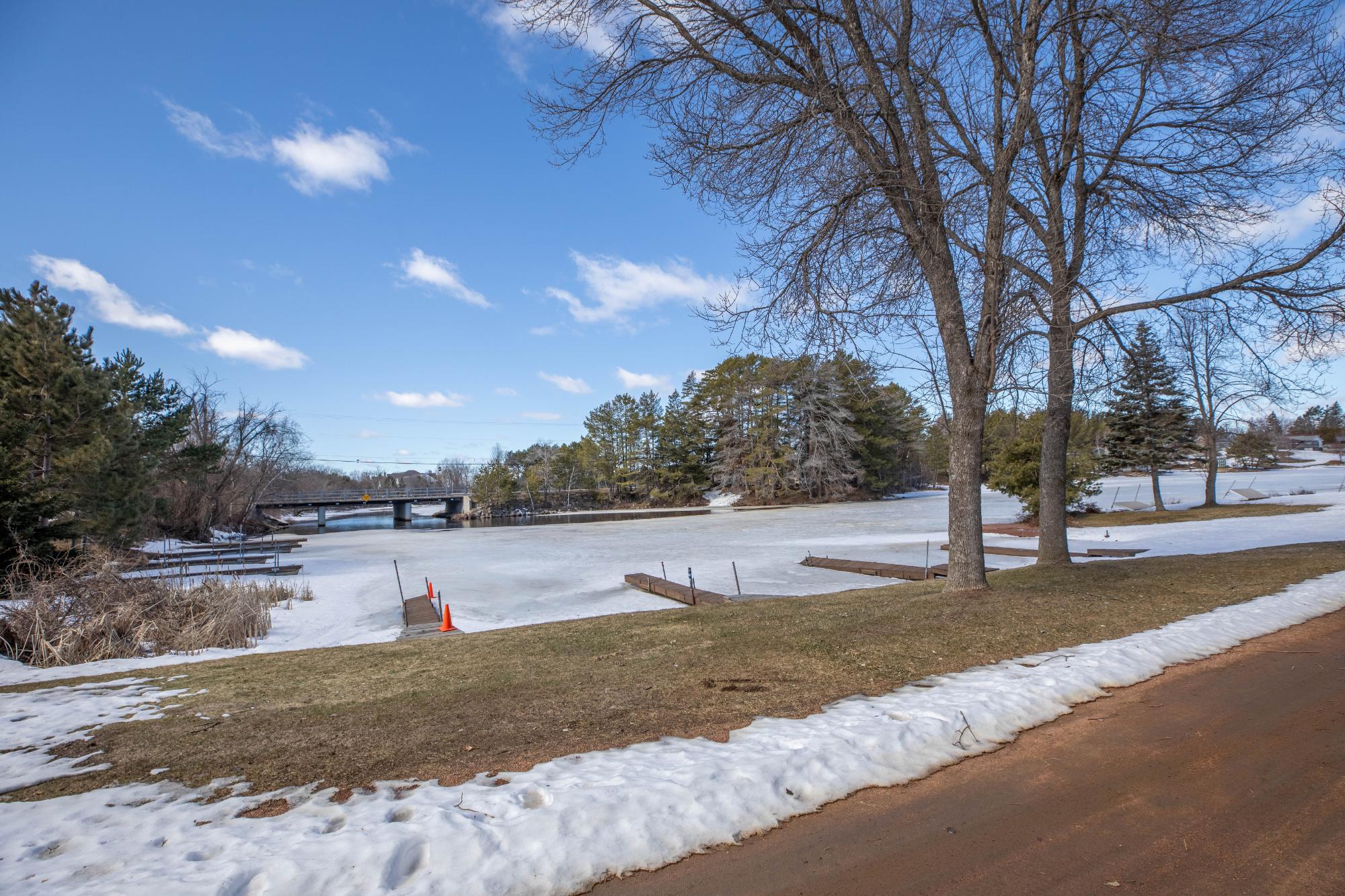 36 Edgewater Court Rhinelander, WI 54501 - Photo 30 of 42 Gallery Image 30