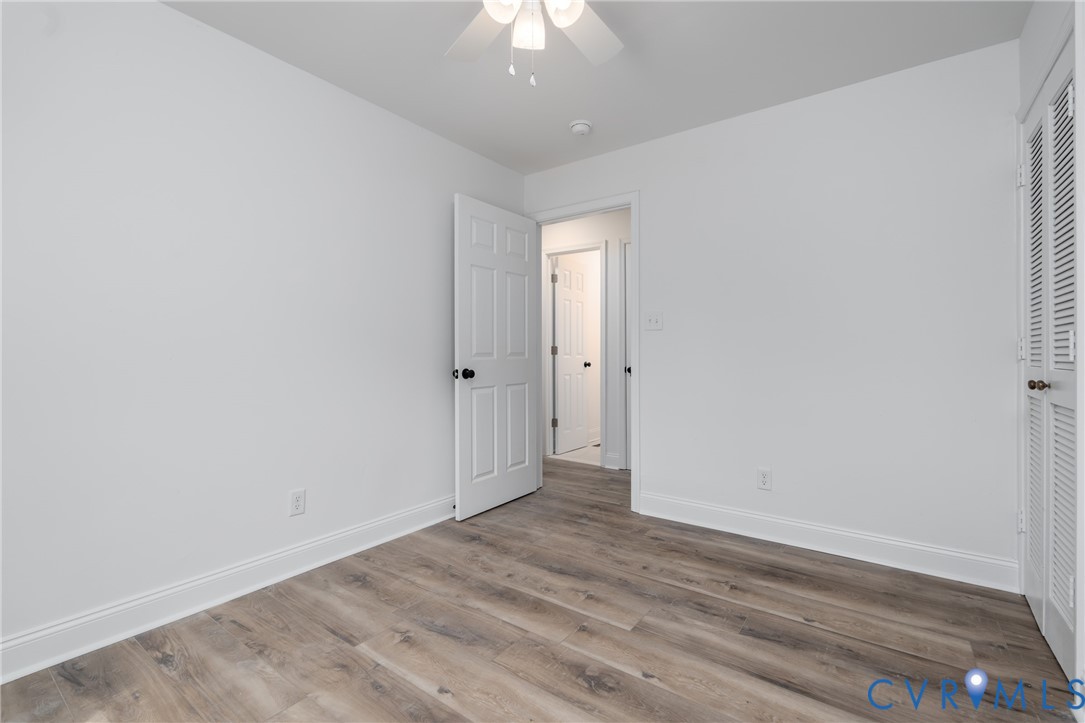 4510 3 Square Road Goochland, VA 23063 - Photo 24 of 36