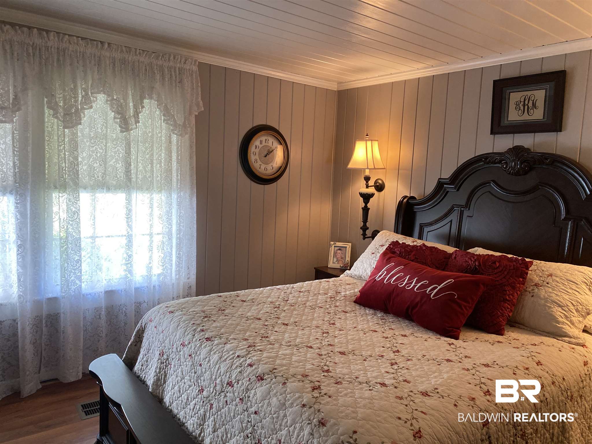 711 Dailey Street Brewton, AL 36426 - Photo 15 of 23