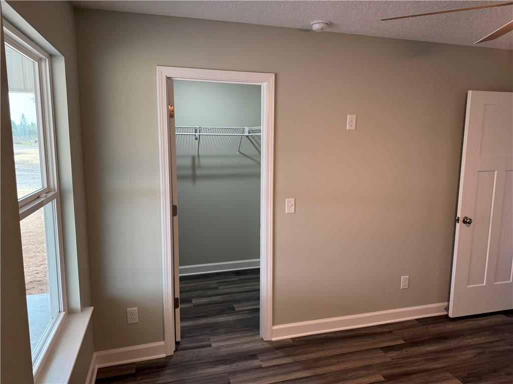 17896 Post Road South Waynesville, GA 31566 - Photo 19 of 22