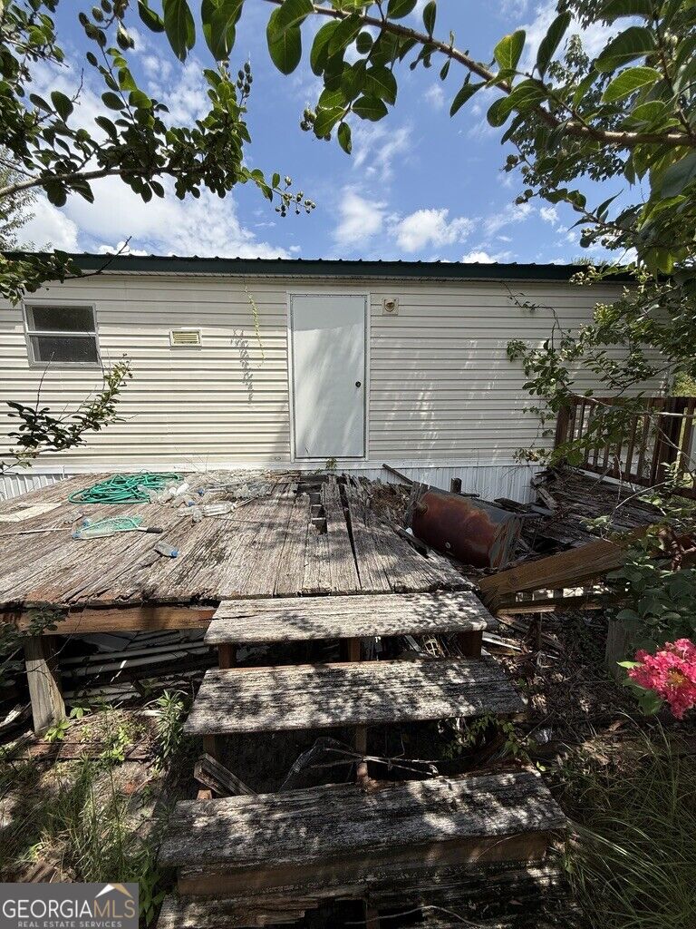 896 Farm Road St. George, GA 31562 - Photo 13 of 19 Gallery Image 13