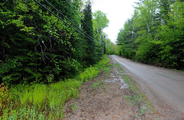$220,000 | 0 West Milan Road, Unit MAP 133 LOT 11, Milan, NH 03588