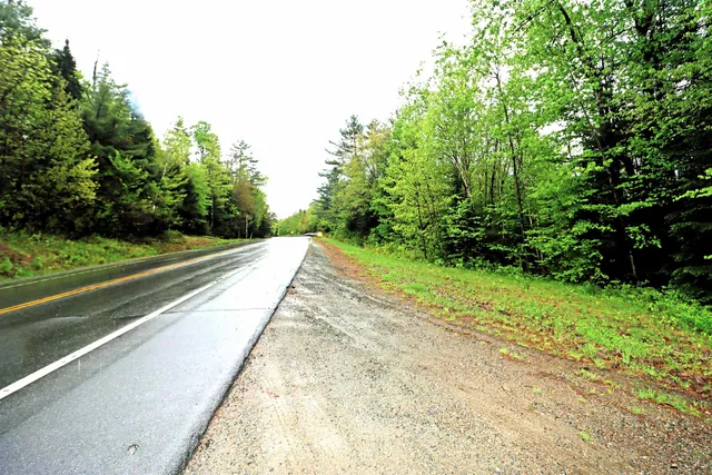 $220,000 | 0 West Milan Road, Unit MAP 133 LOT 11, Milan, NH 03588