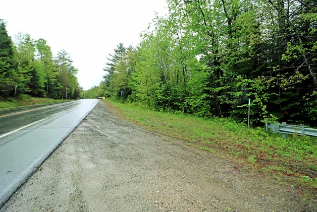 $220,000 | 0 West Milan Road, Unit MAP 133 LOT 11, Milan, NH 03588