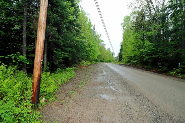 $220,000 | 0 West Milan Road, Unit MAP 133 LOT 11, Milan, NH 03588