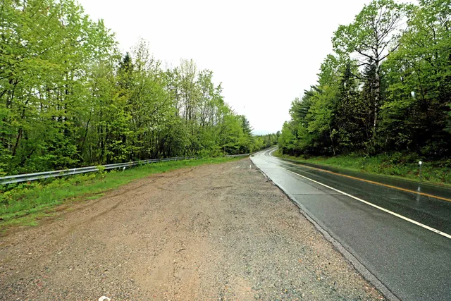 $220,000 | 0 West Milan Road, Unit MAP 133 LOT 11, Milan, NH 03588