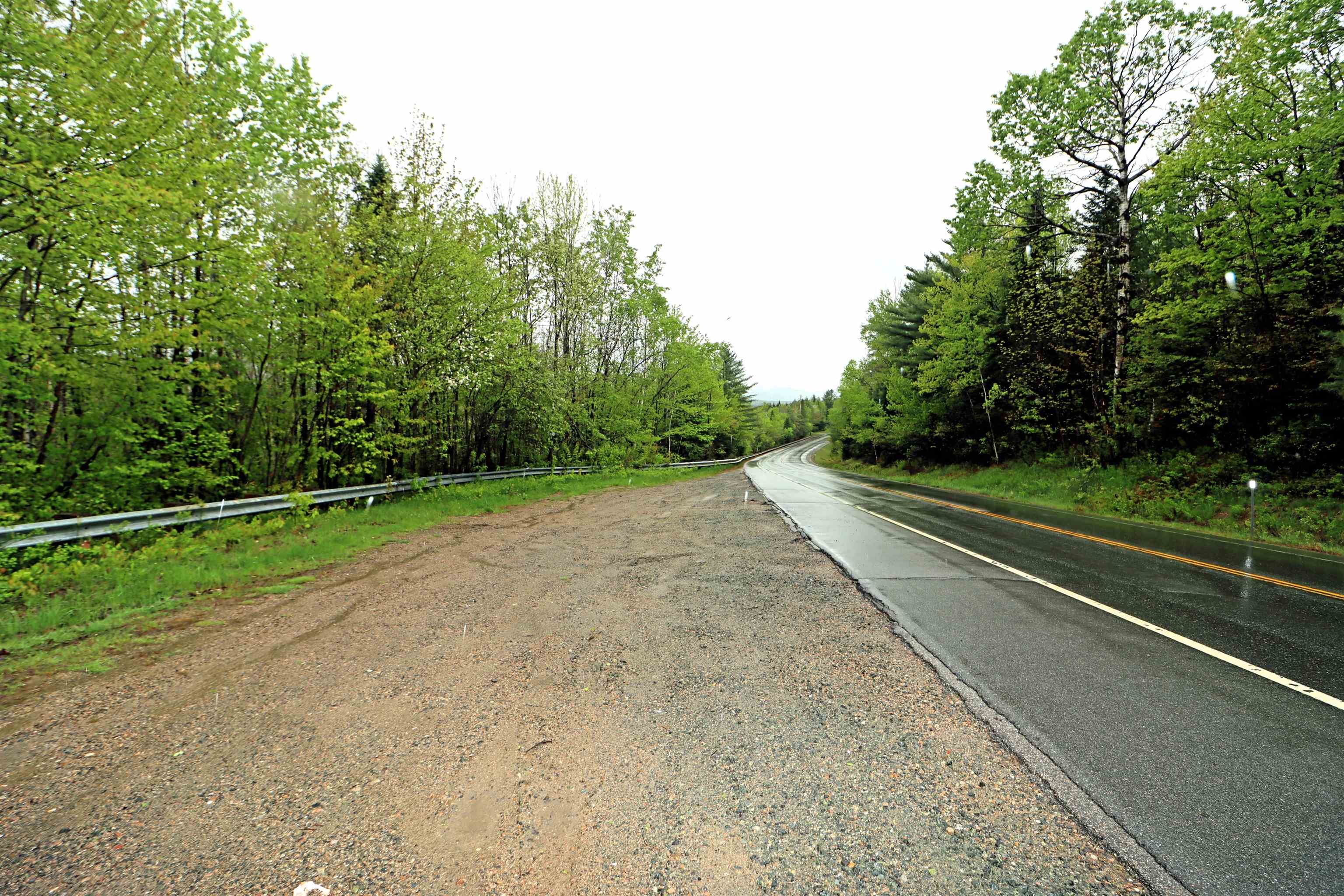 0 West Milan Road, Unit MAP 133 LOT 11 Milan, NH 03588 - Photo 9 of 9