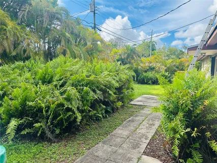$575,000 | 7625 Southwest 99th Court, Miami, FL 33173