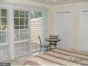 38797 Skipjack Village Road, Unit 2 Bethany Beach, DE 19930 - Photo 17 of 24 Gallery Image 17