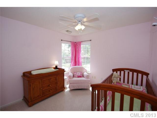 12311 Freshwell Road Charlotte, NC 28273 - Photo 12 of 16
