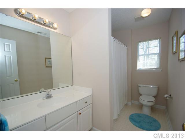 12311 Freshwell Road Charlotte, NC 28273 - Photo 13 of 16