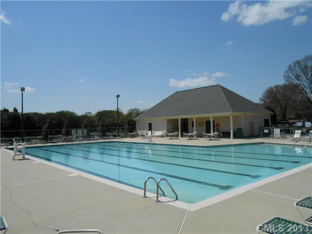 12311 Freshwell Road Charlotte, NC 28273 - Photo 16 of 16