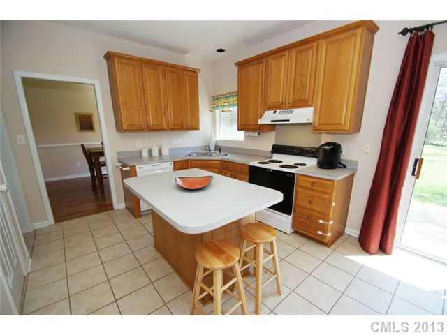 12311 Freshwell Road Charlotte, NC 28273 - Photo 6 of 16