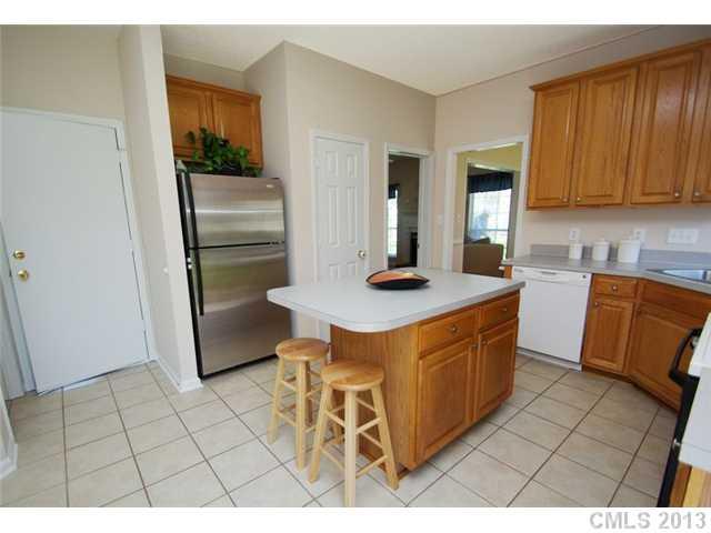 12311 Freshwell Road Charlotte, NC 28273 - Photo 7 of 16