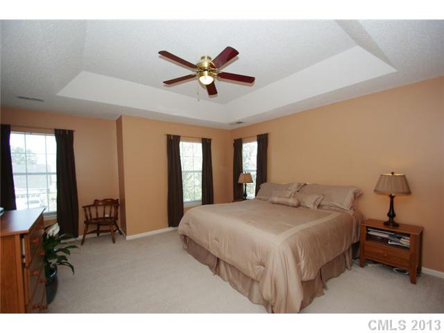 12311 Freshwell Road Charlotte, NC 28273 - Photo 9 of 16