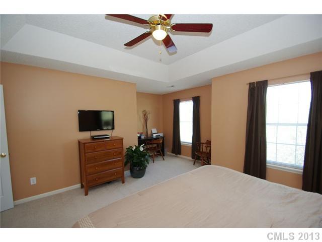 12311 Freshwell Road Charlotte, NC 28273 - Photo 10 of 16