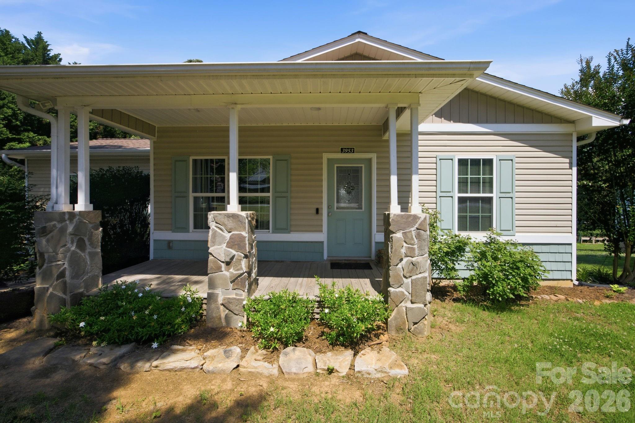3953 Will Proctor Street Denver, NC 28037 - Photo 3 of 23