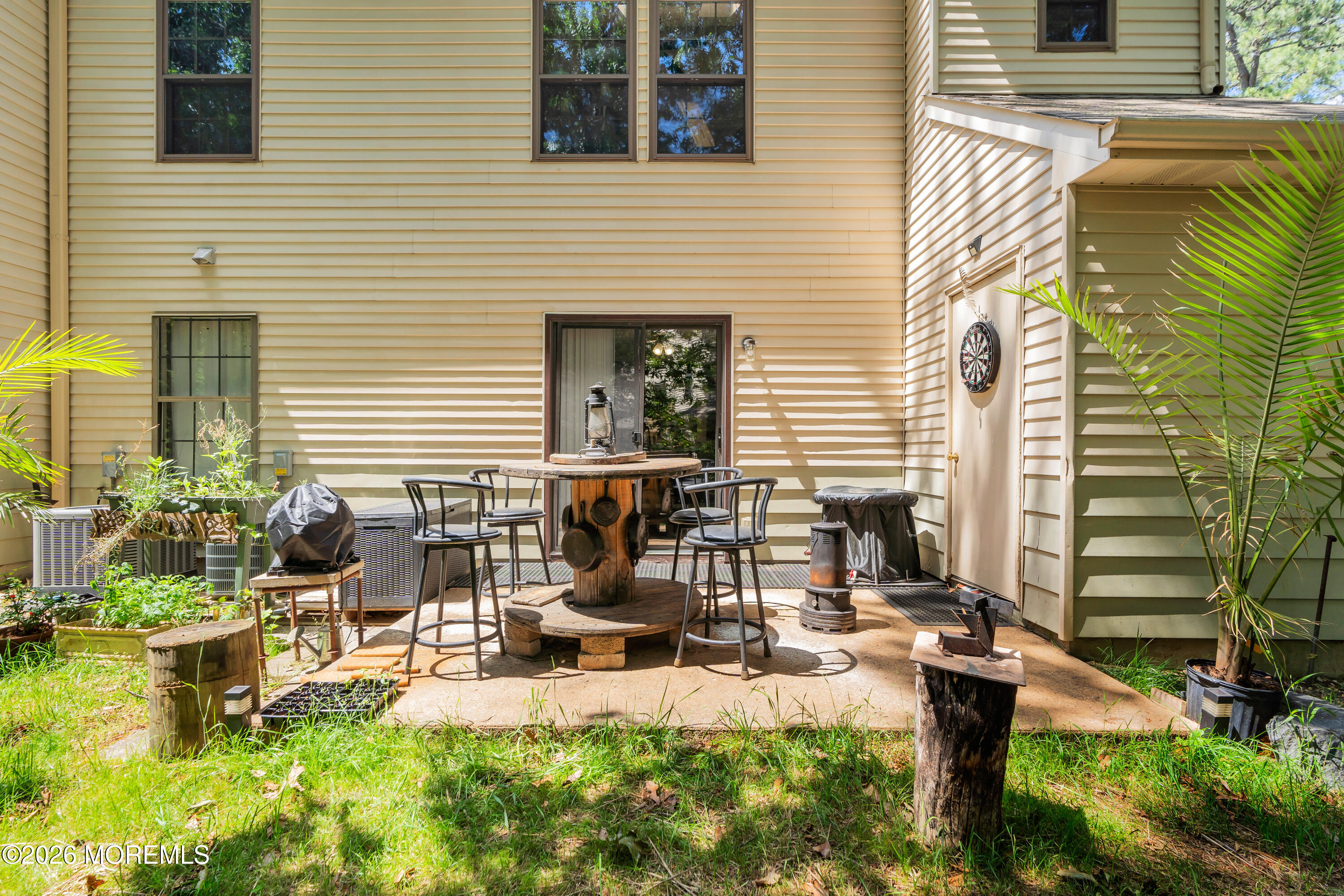 405 Geranium Court Jackson, NJ 08527 - Photo 22 of 23 27-print-DSC04001