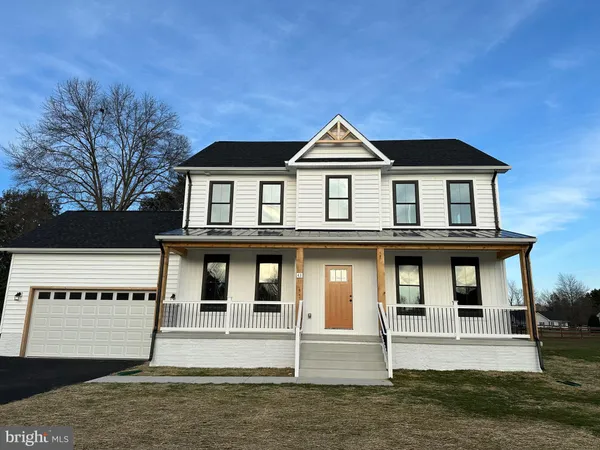 $2,495 | 43 Lee Street, Montross, VA 22520
