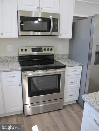 $2,495 | 43 Lee Street, Montross, VA 22520