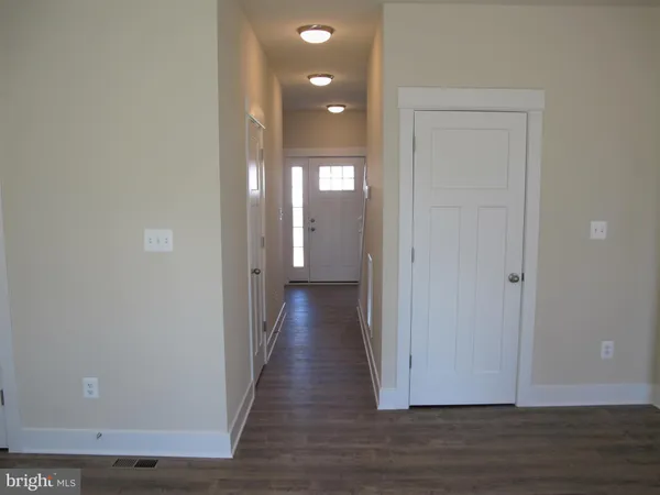 $2,495 | 43 Lee Street, Montross, VA 22520