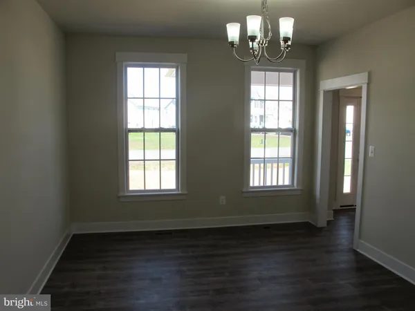 $2,495 | 43 Lee Street, Montross, VA 22520