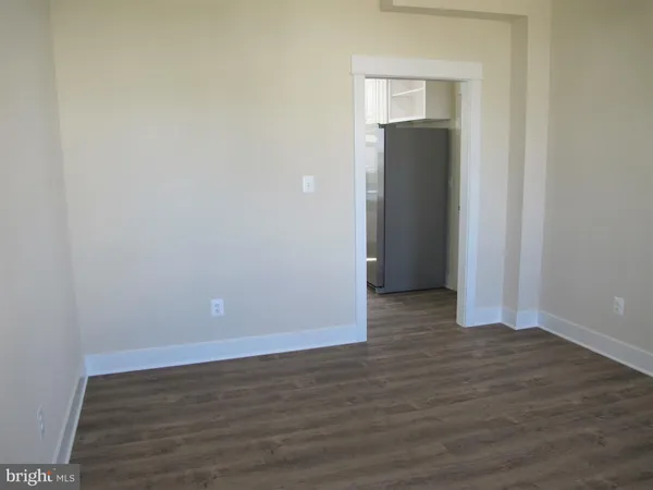 $2,495 | 43 Lee Street, Montross, VA 22520