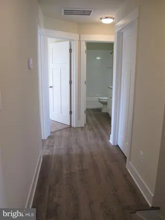 $2,495 | 43 Lee Street, Montross, VA 22520