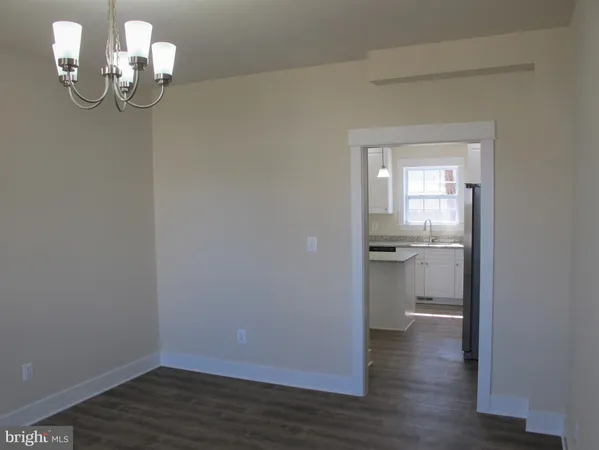 $2,495 | 43 Lee Street, Montross, VA 22520