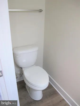 $2,495 | 43 Lee Street, Montross, VA 22520