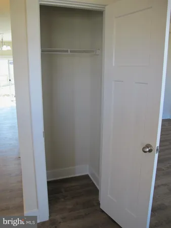 $2,495 | 43 Lee Street, Montross, VA 22520