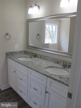 $2,495 | 43 Lee Street, Montross, VA 22520