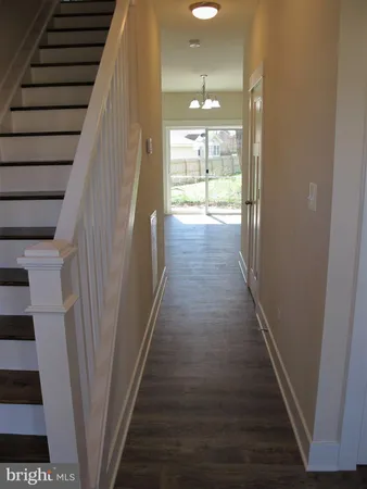 $2,495 | 43 Lee Street, Montross, VA 22520