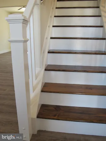 $2,495 | 43 Lee Street, Montross, VA 22520