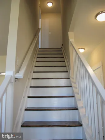 $2,495 | 43 Lee Street, Montross, VA 22520