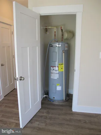 $2,495 | 43 Lee Street, Montross, VA 22520