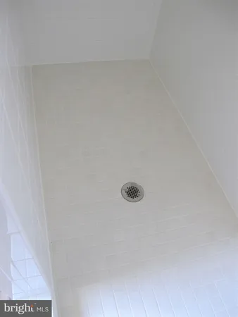 $2,495 | 43 Lee Street, Montross, VA 22520