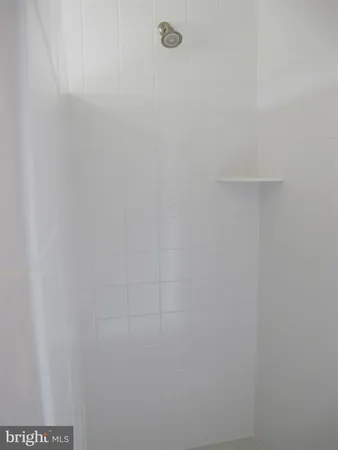 $2,495 | 43 Lee Street, Montross, VA 22520